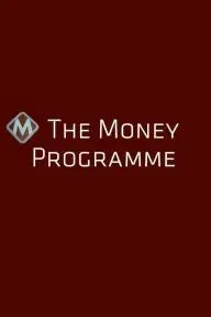 The Money Programme_peliplat