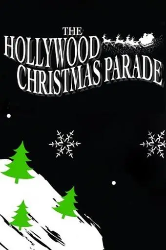 88th Annual Hollywood Christmas Parade_peliplat