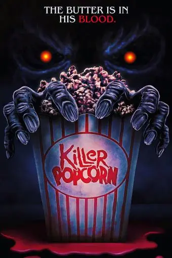 Killer Popcorn_peliplat