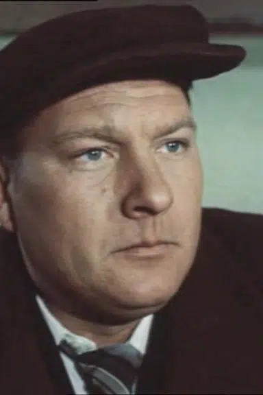 Aleksandr Milyutin