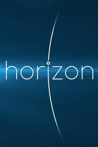 Horizon_peliplat