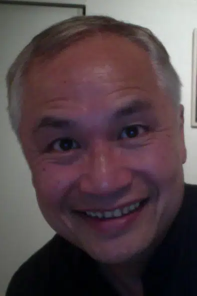 N.T. Binh