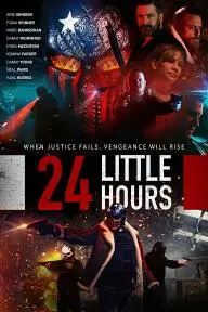 24 Little Hours_peliplat