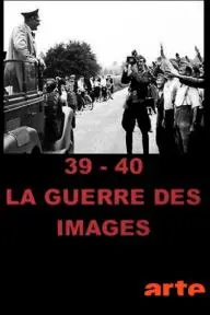39/40 The War Through a Lens_peliplat