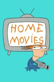 Home Movies_peliplat