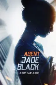 Agent Jade Black_peliplat