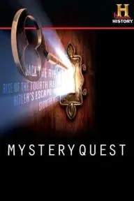 MysteryQuest_peliplat
