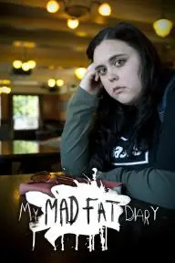 My Mad Fat Diary_peliplat