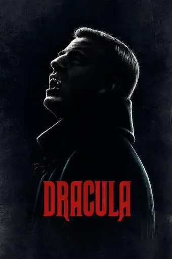 Dracula_peliplat