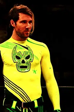 Angelico