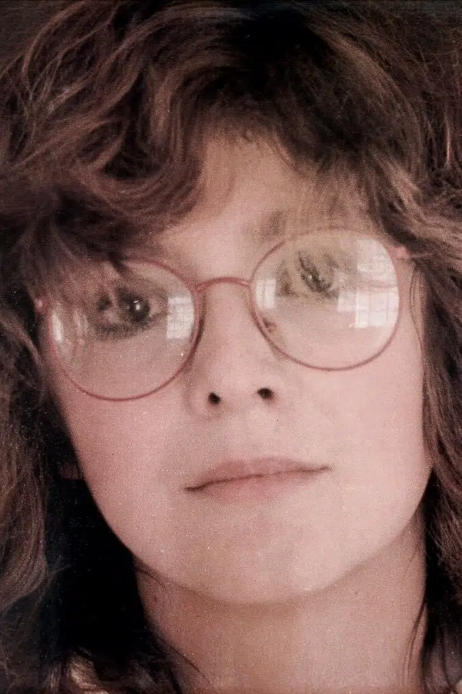 Rosa León