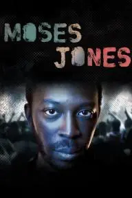 Moses Jones_peliplat