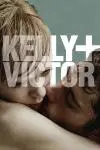 Kelly + Victor_peliplat