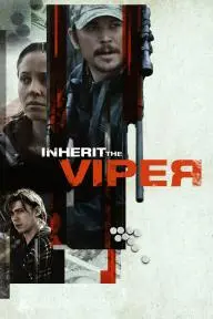 Inherit the Viper_peliplat