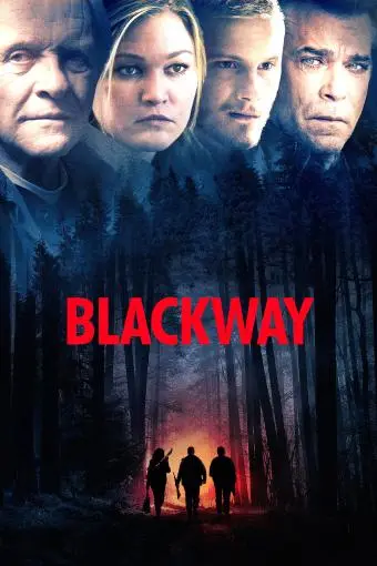 Blackway_peliplat