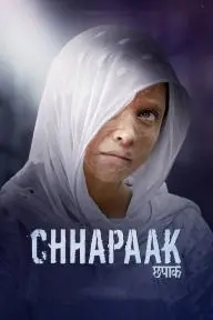 Chhapaak_peliplat
