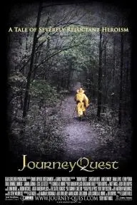 JourneyQuest_peliplat