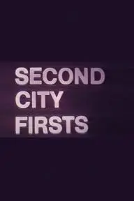 Second City Firsts_peliplat