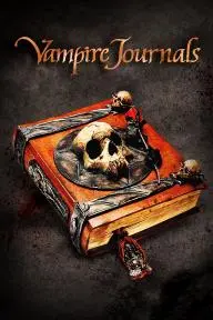 Vampire Journals_peliplat