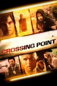 Crossing Point_peliplat