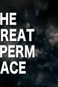 The Great Sperm Race_peliplat