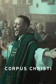 Corpus Christi_peliplat