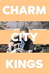 Charm City Kings_peliplat