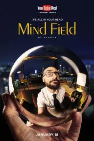 Mind Field_peliplat