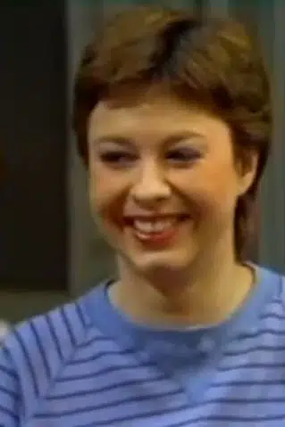 Josée Labossière