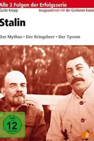 Stalin_peliplat