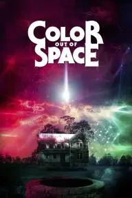Color Out of Space_peliplat