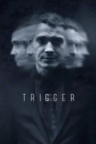 Trigger_peliplat