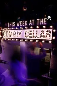 This Week at the Comedy Cellar_peliplat