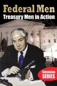 Treasury Men in Action_peliplat
