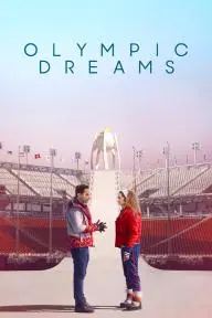 Olympic Dreams_peliplat