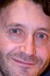Michel-André Cardin