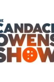 The Candace Owens Show_peliplat