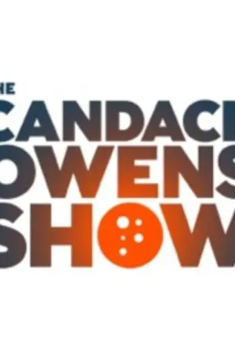 The Candace Owens Show_peliplat