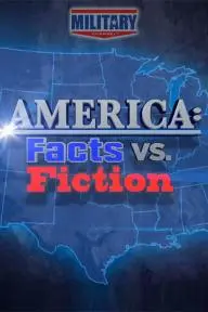 America: Facts vs. Fiction_peliplat