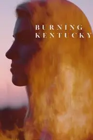 Burning Kentucky_peliplat