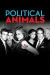 Political Animals_peliplat