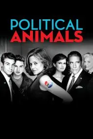 Political Animals_peliplat