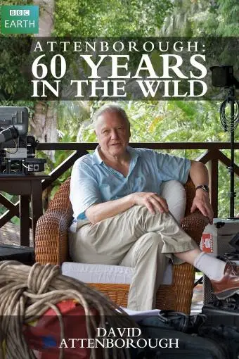 Attenborough: 60 Years in the Wild_peliplat