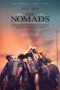 The Nomads_peliplat