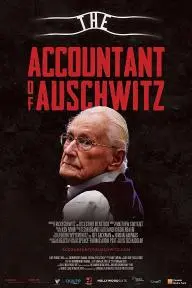 The Accountant of Auschwitz_peliplat
