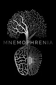 Mnemophrenia_peliplat