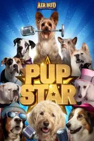 Pup Star_peliplat
