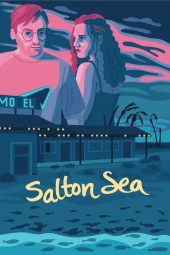 Salton Sea_peliplat
