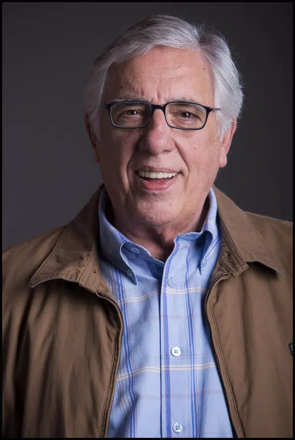 Manuel Cavaco