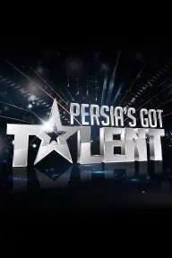 Persia's Got Talent_peliplat
